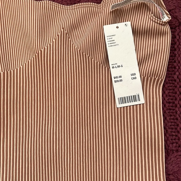 Urban outfitters body suit - Picture 2 of 5